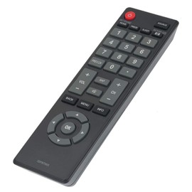 32FNT005 Replace Remote Control Applicable for Magnavox TV 24ME403V 24ME403V/F7 29ME403V 29ME403V/F7 32ME303V 32ME303V/F7 32ME403V 32ME403V/F7 40ME325V 40ME325V/F7