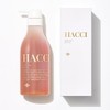 HACCI Body Wash BEE HUG 13.8 fl oz (385 ml)