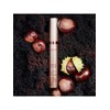 V Shaping Facial Lift Eye Concentrate Serum 15ml / 뷔