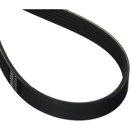 Genuine Mazda (LF51-15-908B) V-Belt