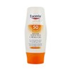 Eucerin Sun Allergy Protection Creme Gel Spf50