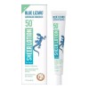Blue Lizard Protección Solar Mineral Rostro Sheer Face Spf50