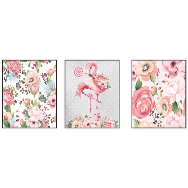 Silly Goose Gifts Glitter Bows and Pointed Toes Dance Ballet