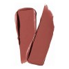 Labial Mini MAC MACximal Silky Matte Velvet Teddy Mate Sedoso