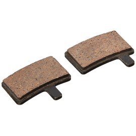 Clarks Hayes Trial Disc Brake Pad