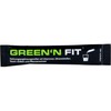 Green'N Fit Drinking Granules