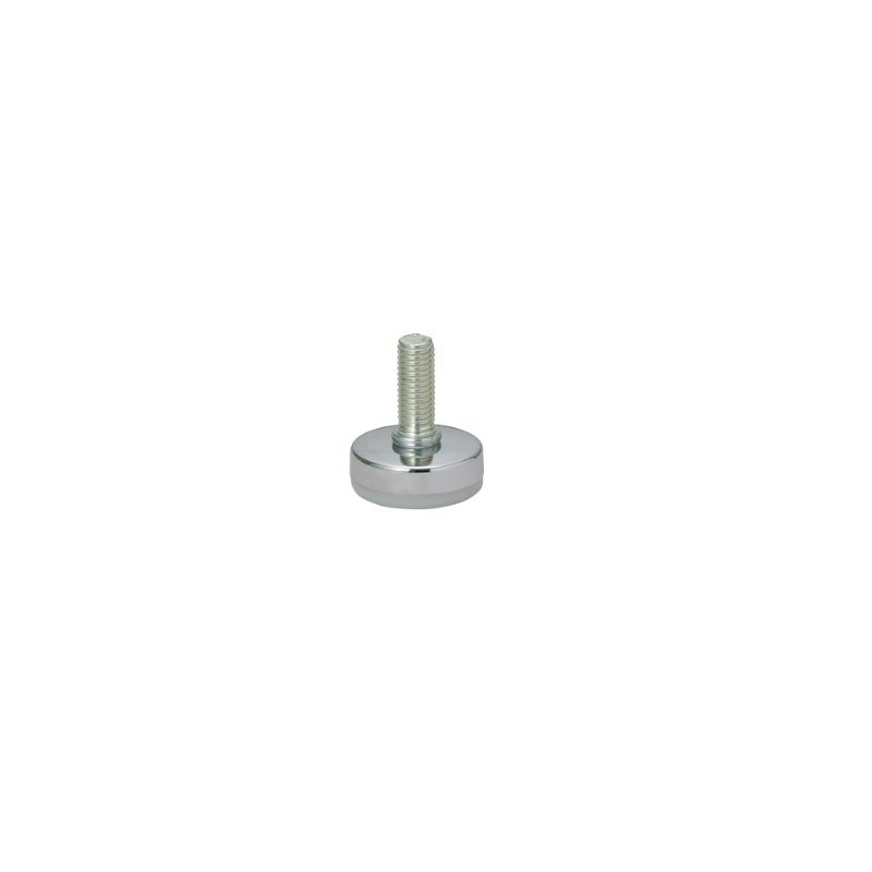 Sugatsune Industry TN-45 Lamp Mark Adjuster TN Type