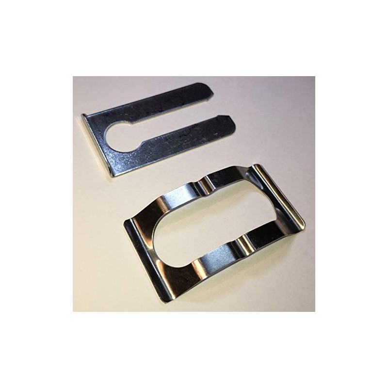 HT-500-120-0-L6-WH-0 120V 500W