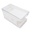 2 Tier Soda Can Rack Beverage Can Can Storage Holder