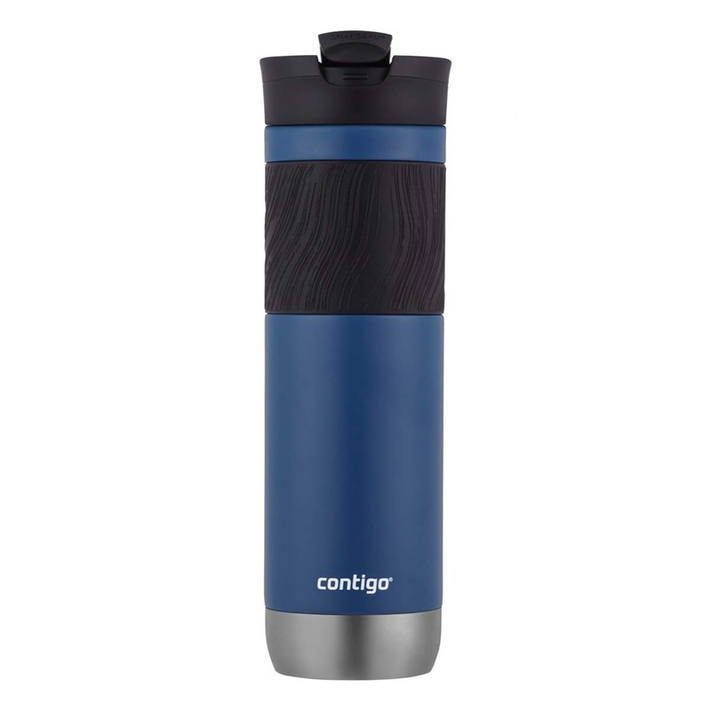 CONTIGO BYRON 2.0 24 oz maíz azul