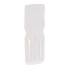 Swede-O Easy Lok Ankle Brace, Black - Small