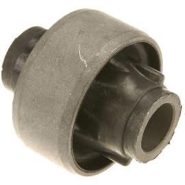 TRW コントロール/トレーリングアーム JBU706