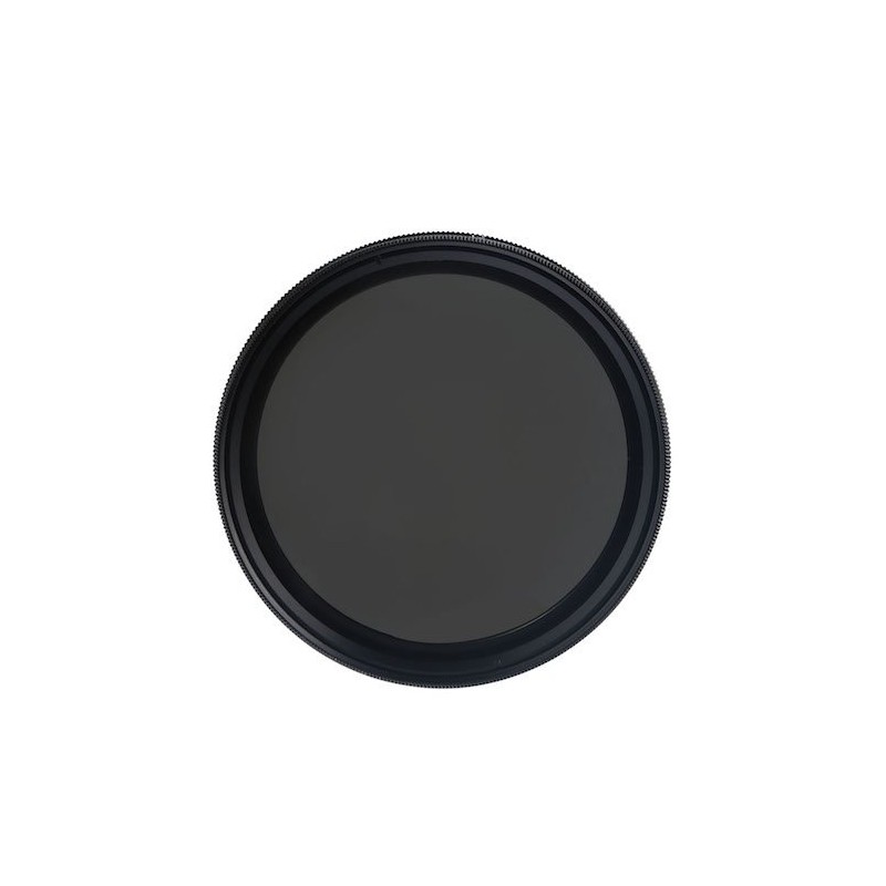 K&F Concept Variable ND Filter, Variable ND Dimming Range, ND2-ND400,