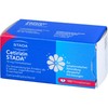 Cetirizin Stada Film-Coated Tablets 10 mg, 100 Tablets