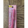 L.A. Colors Auto Eyeliner Cherry On Top