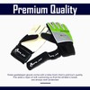 Splay Club Finger Save - Size 6 (2 Pair)