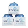 Downy Ball, Liquid Fabric Softener Dispenser (Choose Your Pack) -