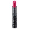 Visee Riche My Red Rouge 104 Very Red Type, 0.1