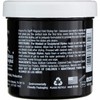 Ampro Pro Styl Clear Ice Protein Styling Gel, Ultra Hold