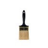 Wooster Available Brush P3973-3 Factory Sale Polyester Paintbrush, 3-Inch, 3