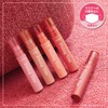 ETUDE Vintage Red Lipstick 4g Fixing Tint 1 pcs