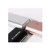 Dakteokeurineo Home And Kitchen Product Portable for daily use and