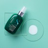 Alfaparf Milano Semi Di Lino Reconstruction Daily Anti Breakage Fluid
