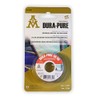 AIM Dura-Pure 50/50 0.125inch Solid Solder Wire for General Purpose