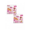 Kiss Strip Lash Pegamento Pestañas Postizas 5g 2pack