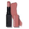 Lapiz Labial Revlon Colorstay Suede Ink Gut Instinct