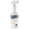 MB Stone Hardscape BSC Multi-Surface Outdoor Cleaner, Concrete, Brick, Stone,