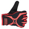 Keron Ajax Active Gloves Size 9/L