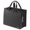 Lihit Lab A7773-24 Tool Bag, Tote Bag, Office, ALTNA PP