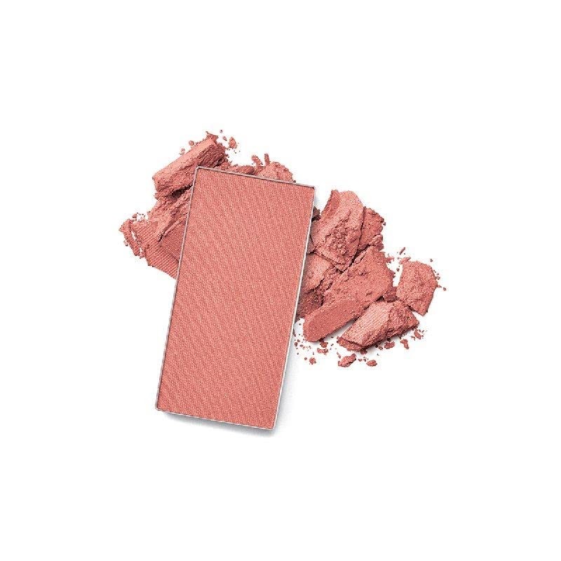 MARY KAY Rubor Compacto Mary Kay Chromafusion (Shy blush)
