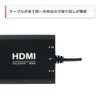 iBuffalo HDMI Converter blk
