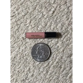Mini Brands Zuru Mini brands Series 4- Revlon Lip Gloss