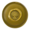 Cera Para Barba Con Tapa De Árbol (2 Oz.) Mediana