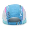 Men's or Women's Baseball Cap Summer Running Hat Quick Drying