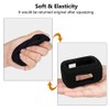 Taisioner Windslayer Cover for GoPro Hero 8 Black Housing Frame