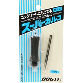 Dogyu Sangyo Super Karuko