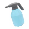Electric Spray Bottle Plant Mister for Indoor Outdoor Plants 3L