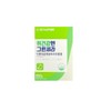Green Cross Wellbeing Stomach Health Green Cera 18ml x 30 sachets / 녹십자웰빙 위건강엔 그린세라 18ml x 30포