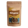 Allspice Monte Nativo (250g) - Delicious All Spice Berries for