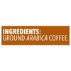 Starbucks Breakfast Blend Coffee K-Cups, 72 Count