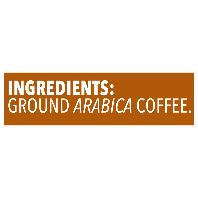 Starbucks Breakfast Blend Coffee K-Cups, 72 Count