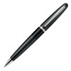 Pilot Mechanical Pencil, Cocoon HCO-150R-B, Black