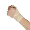 Tendonitis Supporter, Thumb, Wrist Support, Muscle Training, Base of Thumb,