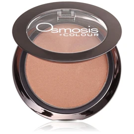 Osmosis Skincare Blush, Spring Crush