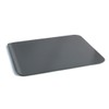 Jamie Oliver Bakeware Range Non-Stick Baking Sheet, Carbon Steel/Harbour Blue