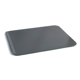 Jamie Oliver Bakeware Range Non-Stick Baking Sheet, Carbon Steel/Harbour Blue